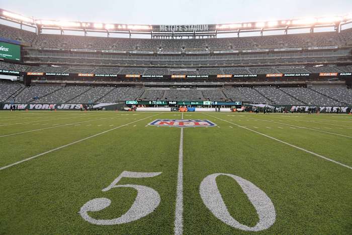 USATSI_13720558_168388605_lowres